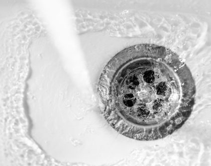 7 Home Remedies for a Clogged Bathroom Sink