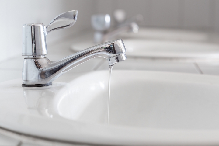 7 Common Causes Of Low Water Pressure In A House Plumbers Pickering Durham Region Emergency - What Causes Low Water Pressure In Bathroom Sink