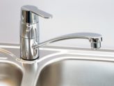 Important Plumbing Maintenance Tips for Homeowners