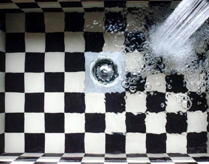 Are Chemical Drain Cleaners Safe?