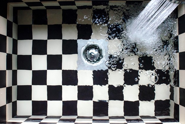 Are Chemical Drain Cleaners Safe?